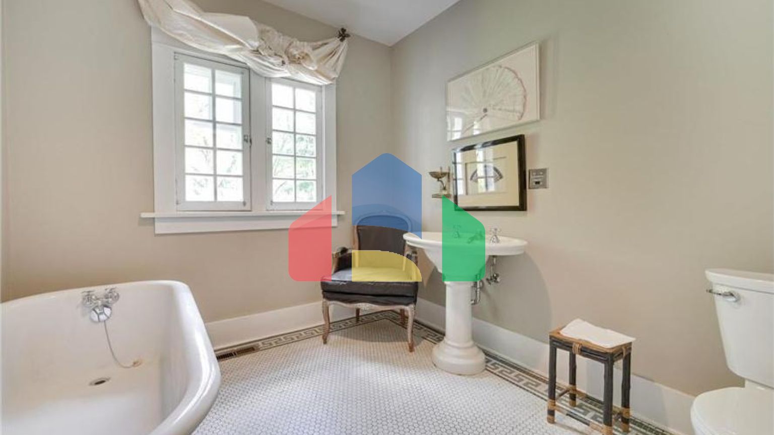 Residential - Single Family Home - Edmonton, Canada - Canada