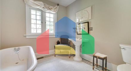 Residential - Single Family Home - Edmonton, Canada - Canada