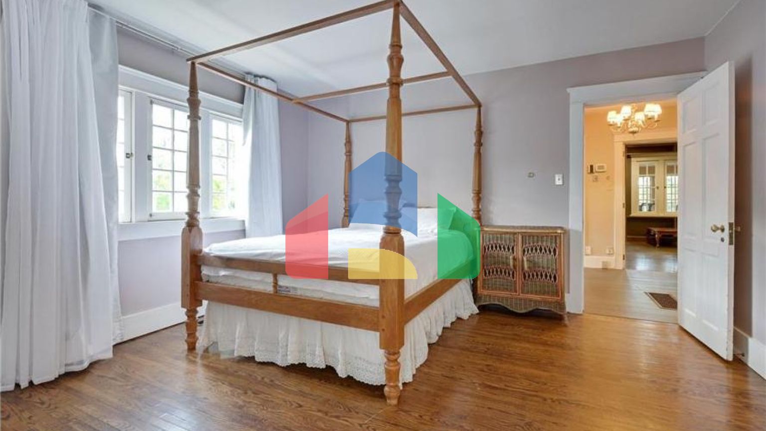 Residential - Single Family Home - Edmonton, Canada - Canada