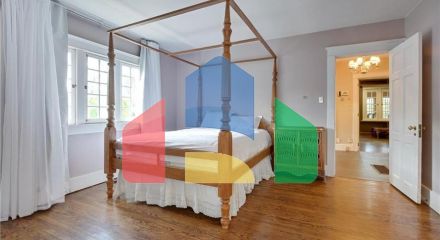 Residential - Single Family Home - Edmonton, Canada - Canada