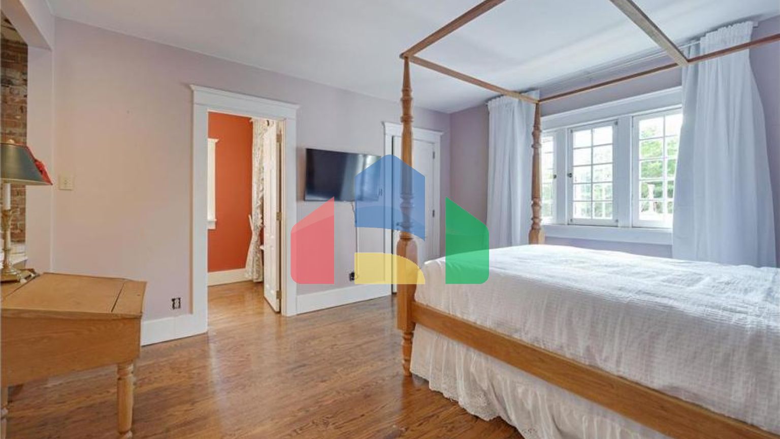 Residential - Single Family Home - Edmonton, Canada - Canada