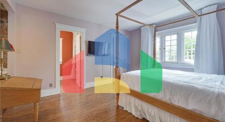 Residential - Single Family Home - Edmonton, Canada - Canada