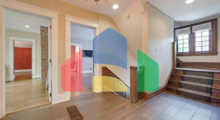 Residential - Single Family Home - Edmonton, Canada - Canada