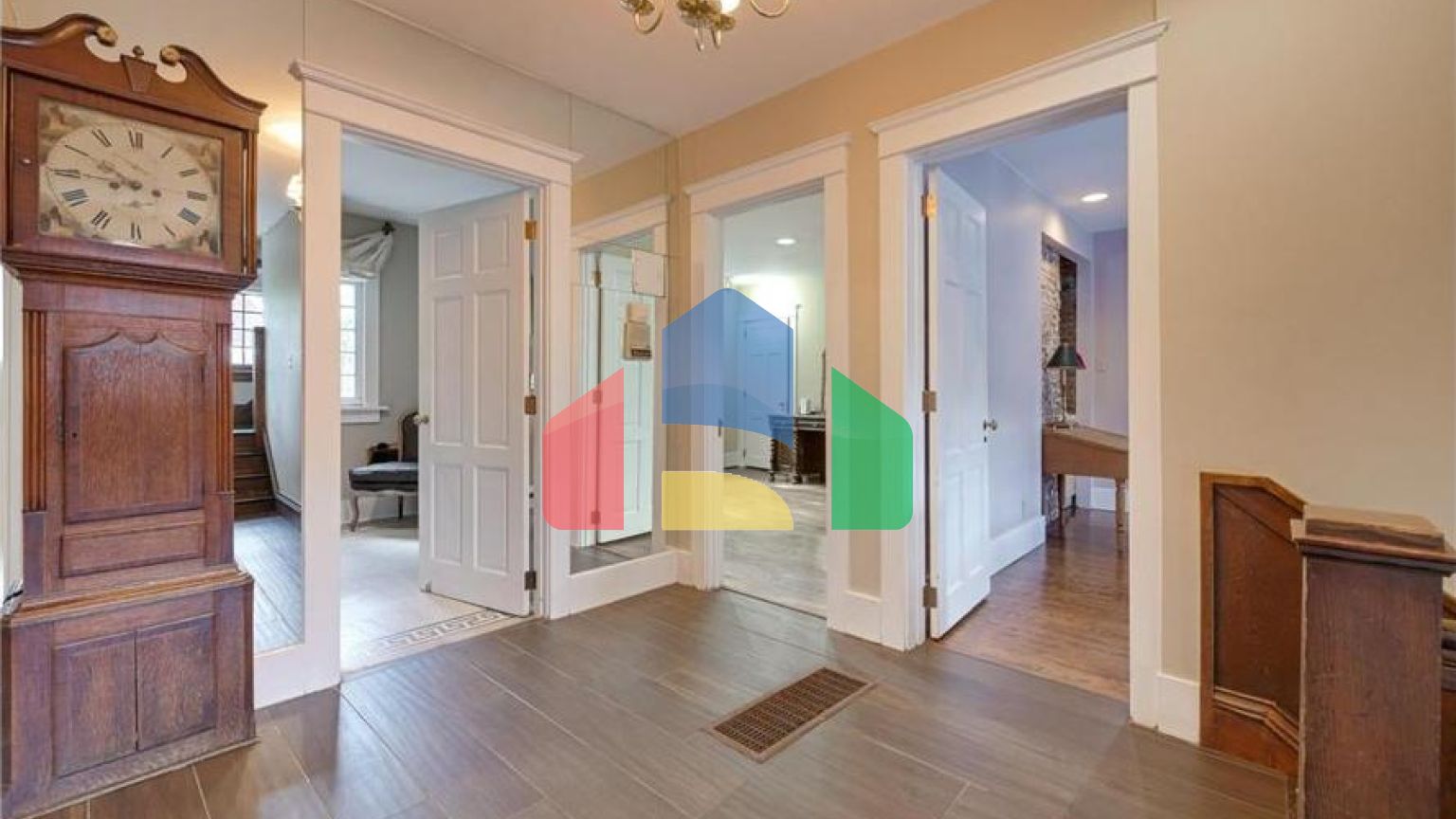 Residential - Single Family Home - Edmonton, Canada - Canada