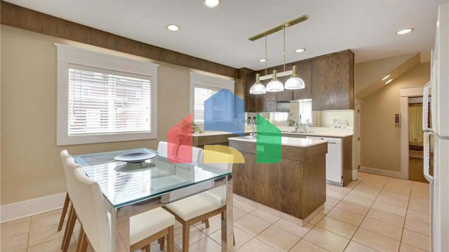 Residential - Single Family Home - Edmonton, Canada - Canada