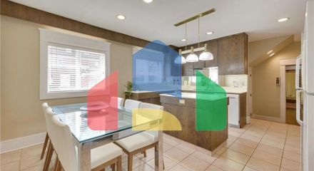 Residential - Single Family Home - Edmonton, Canada - Canada