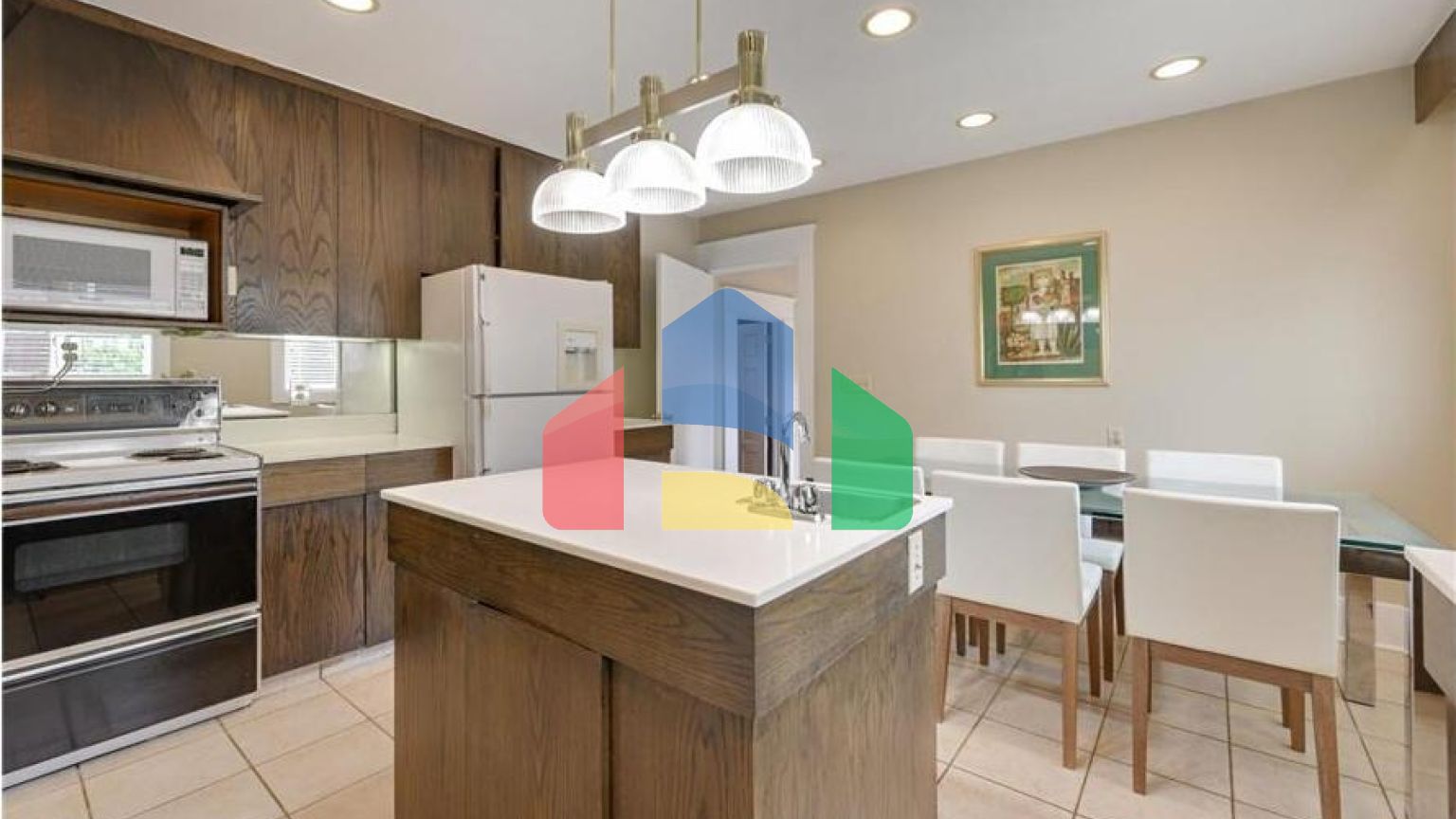 Residential - Single Family Home - Edmonton, Canada - Canada