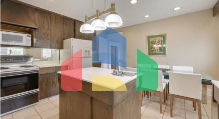 Residential - Single Family Home - Edmonton, Canada - Canada