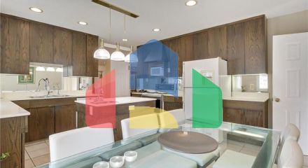 Residential - Single Family Home - Edmonton, Canada - Canada