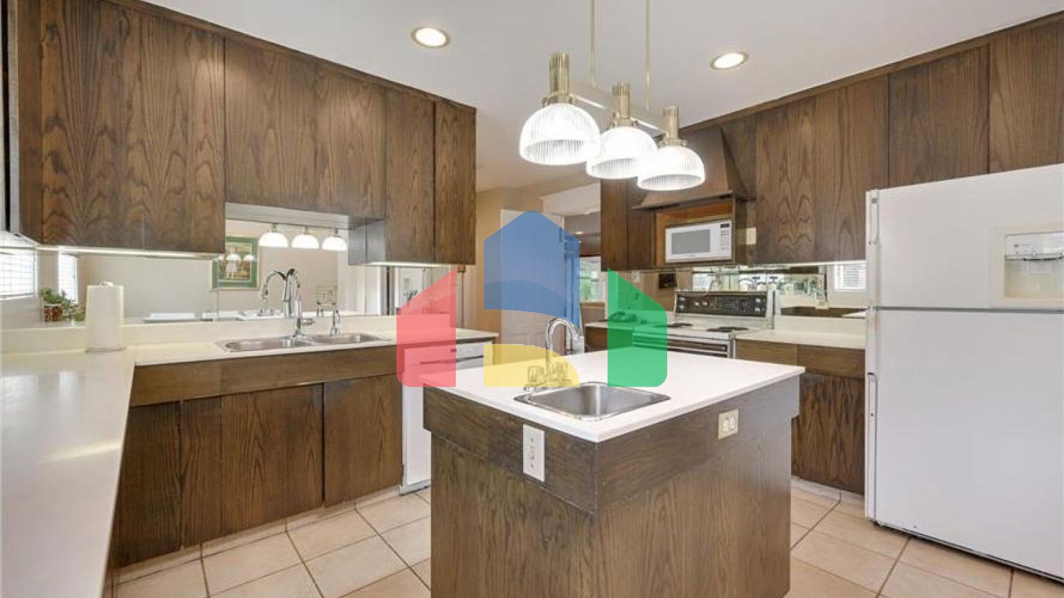 Residential - Single Family Home - Edmonton, Canada - Canada