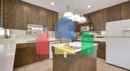 Residential - Single Family Home - Edmonton, Canada - Canada