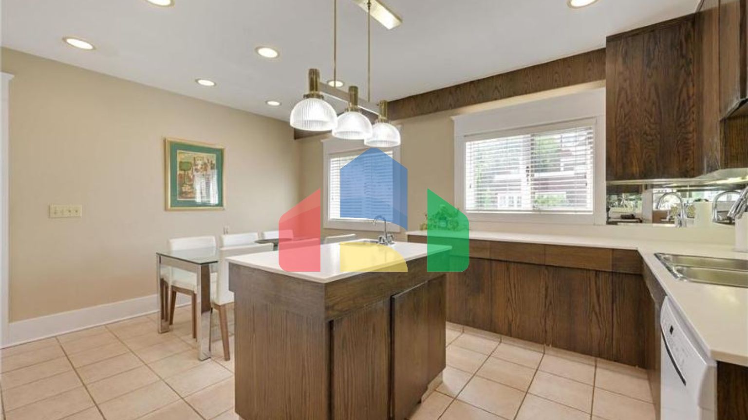 Residential - Single Family Home - Edmonton, Canada - Canada