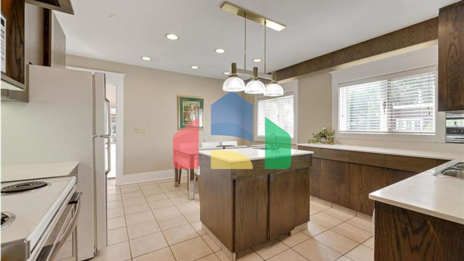 Residential - Single Family Home - Edmonton, Canada - Canada