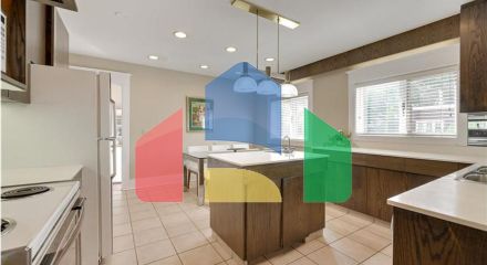 Residential - Single Family Home - Edmonton, Canada - Canada