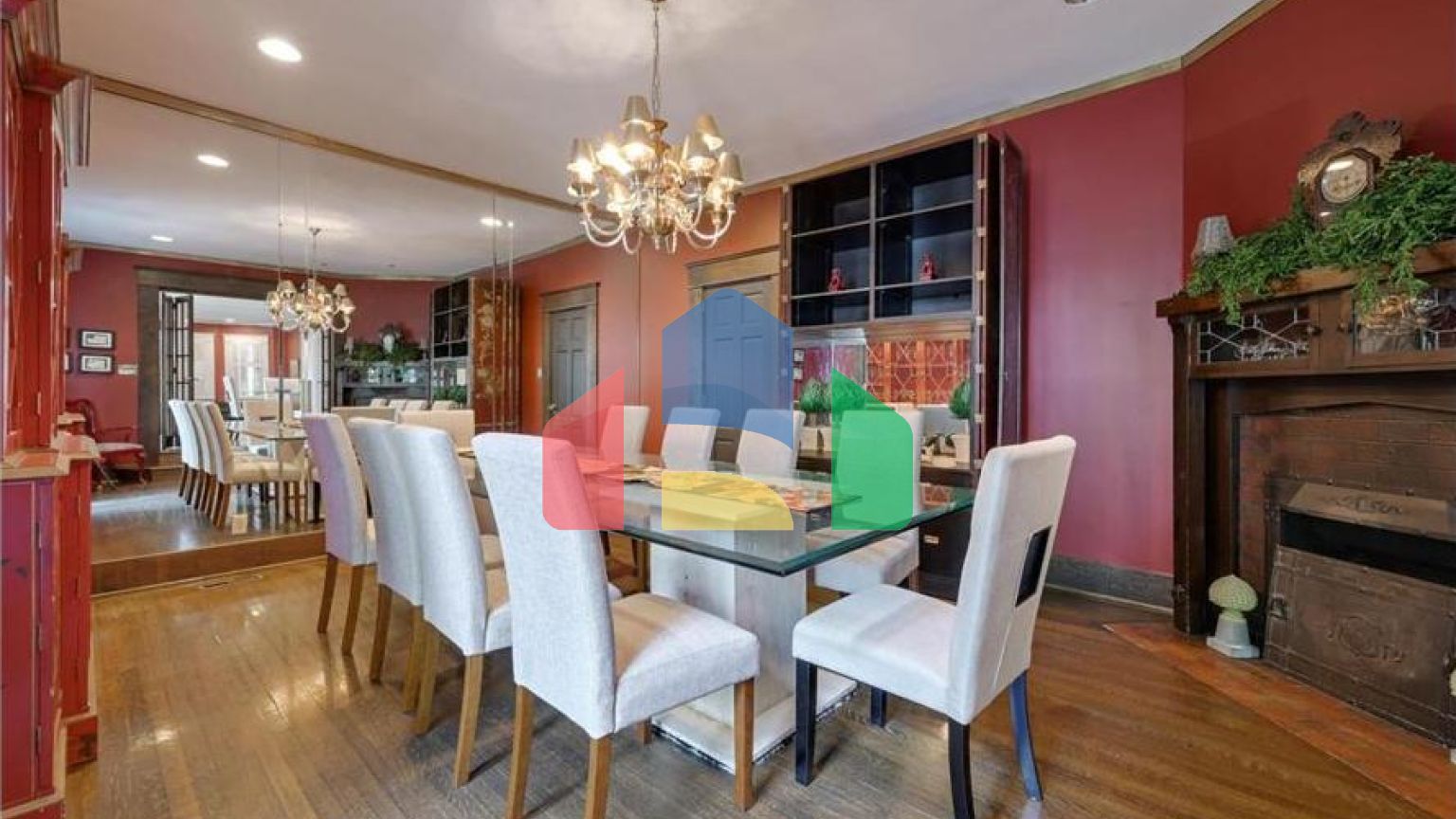 Residential - Single Family Home - Edmonton, Canada - Canada