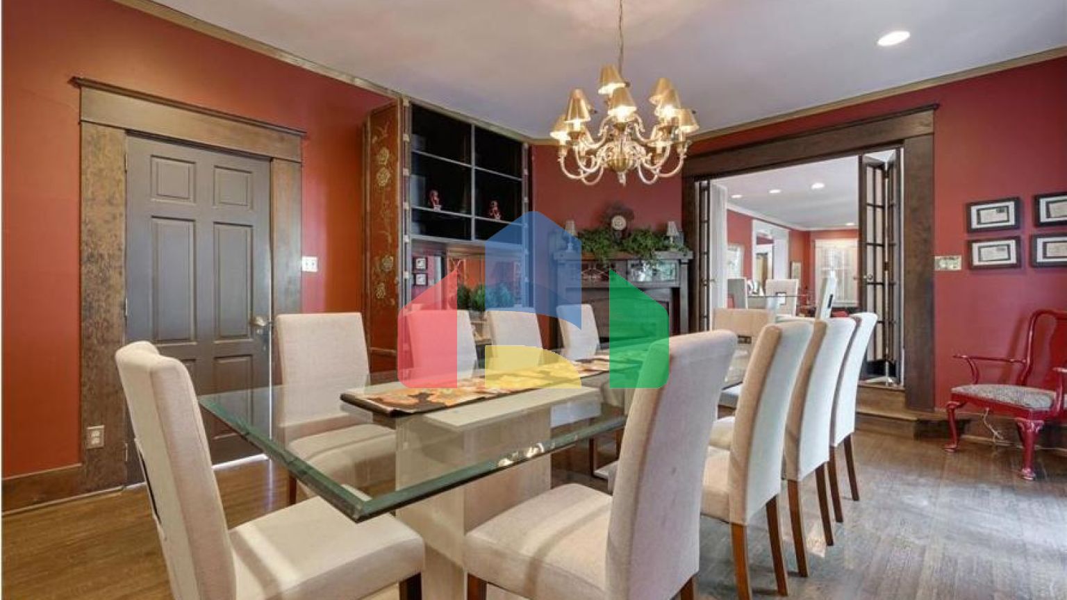 Residential - Single Family Home - Edmonton, Canada - Canada