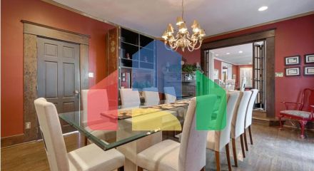 Residential - Single Family Home - Edmonton, Canada - Canada