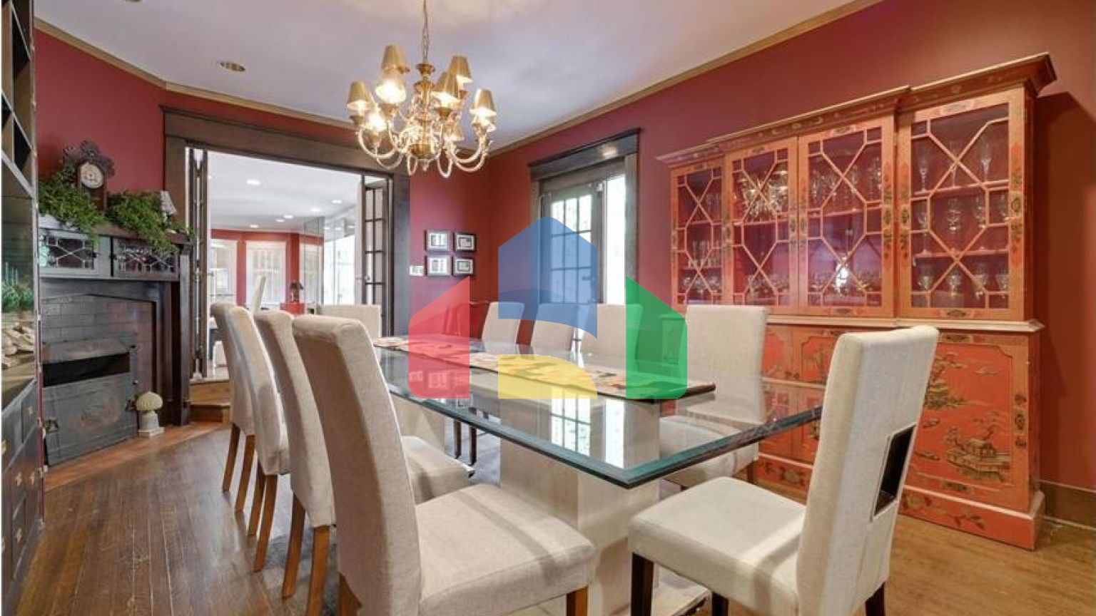 Residential - Single Family Home - Edmonton, Canada - Canada