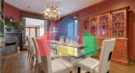 Residential - Single Family Home - Edmonton, Canada - Canada