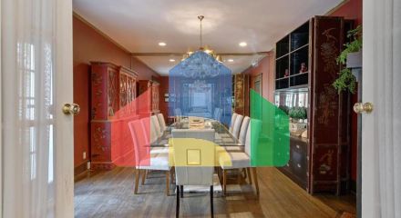 Residential - Single Family Home - Edmonton, Canada - Canada