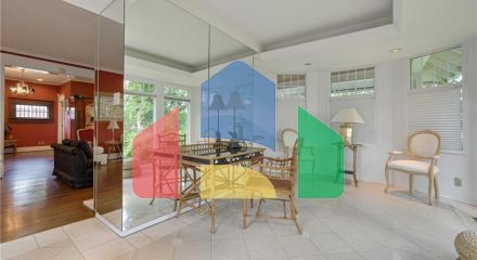 Residential - Single Family Home - Edmonton, Canada - Canada