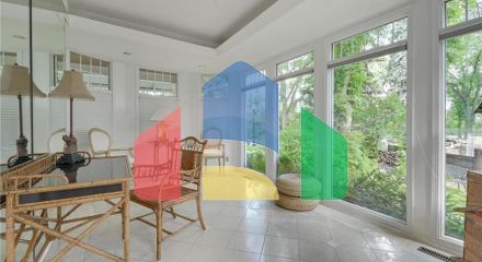 Residential - Single Family Home - Edmonton, Canada - Canada