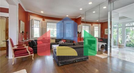 Residential - Single Family Home - Edmonton, Canada - Canada