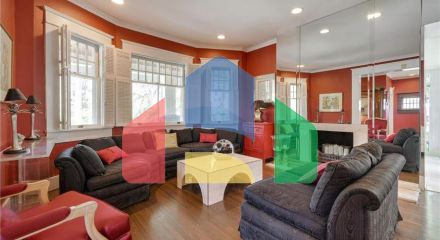 Residential - Single Family Home - Edmonton, Canada - Canada