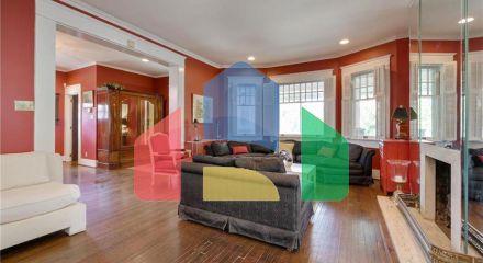 Residential - Single Family Home - Edmonton, Canada - Canada