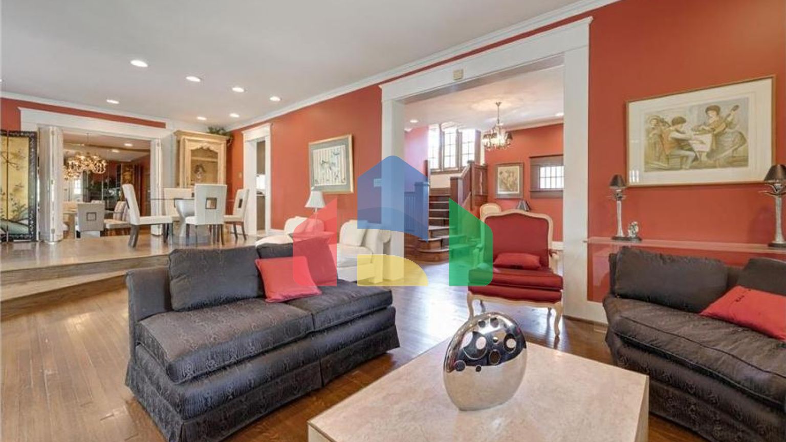 Residential - Single Family Home - Edmonton, Canada - Canada