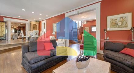 Residential - Single Family Home - Edmonton, Canada - Canada