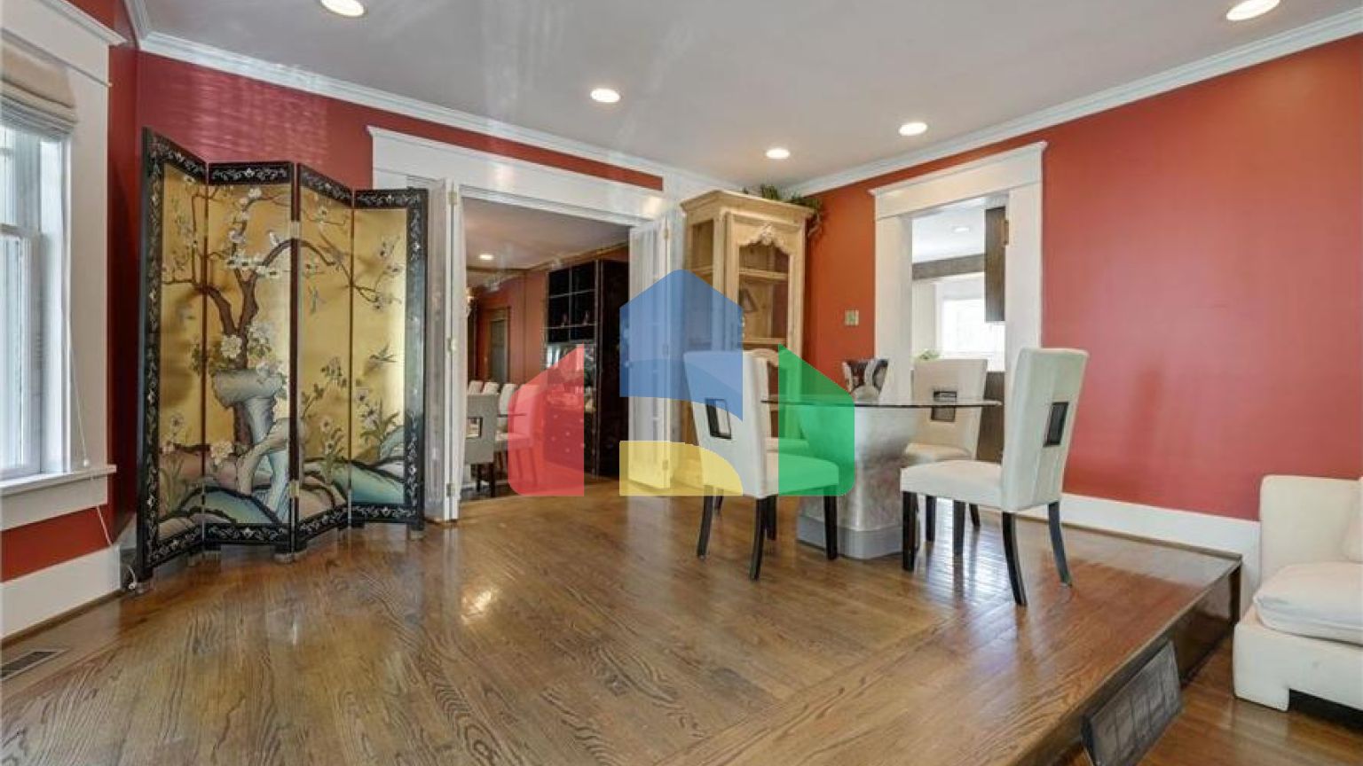 Residential - Single Family Home - Edmonton, Canada - Canada