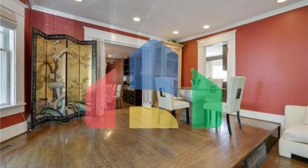 Residential - Single Family Home - Edmonton, Canada - Canada