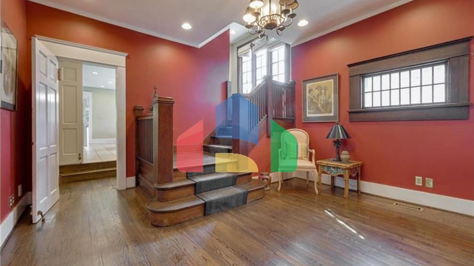 Residential - Single Family Home - Edmonton, Canada - Canada