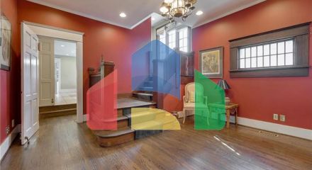 Residential - Single Family Home - Edmonton, Canada - Canada