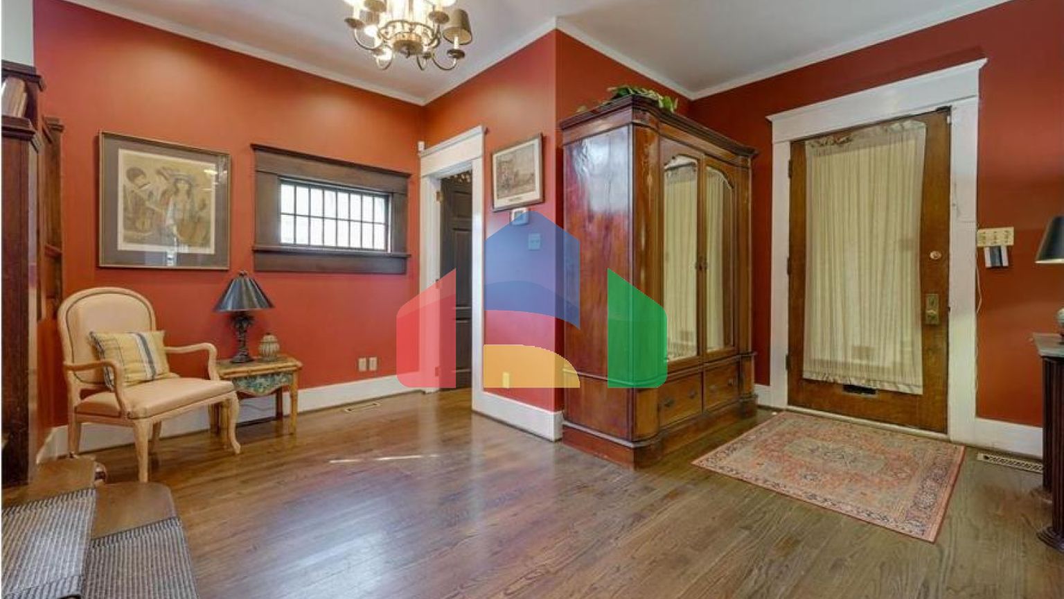 Residential - Single Family Home - Edmonton, Canada - Canada