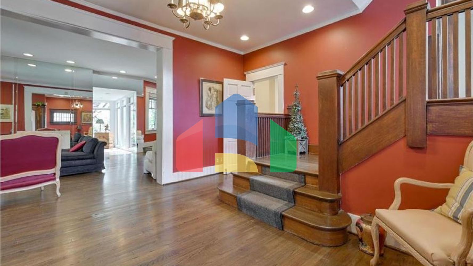 Residential - Single Family Home - Edmonton, Canada - Canada