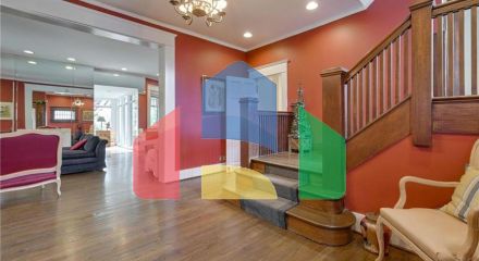 Residential - Single Family Home - Edmonton, Canada - Canada