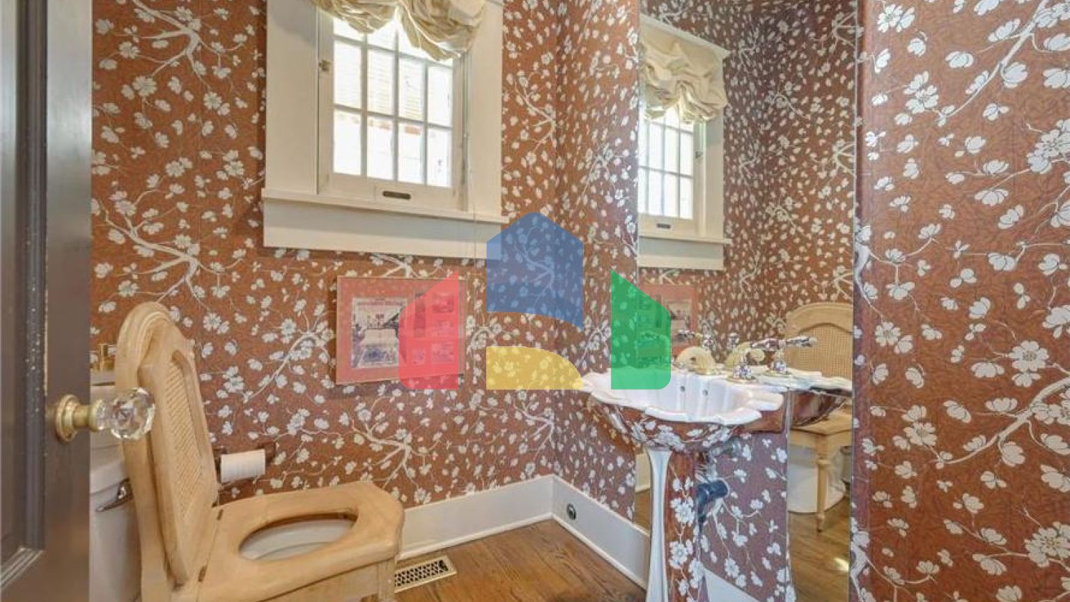 Residential - Single Family Home - Edmonton, Canada - Canada