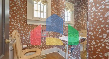 Residential - Single Family Home - Edmonton, Canada - Canada