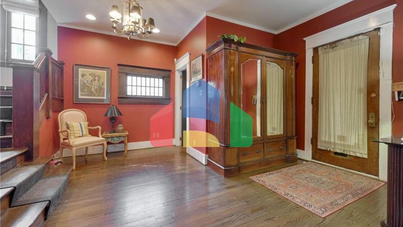 Residential - Single Family Home - Edmonton, Canada - Canada