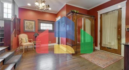 Residential - Single Family Home - Edmonton, Canada - Canada