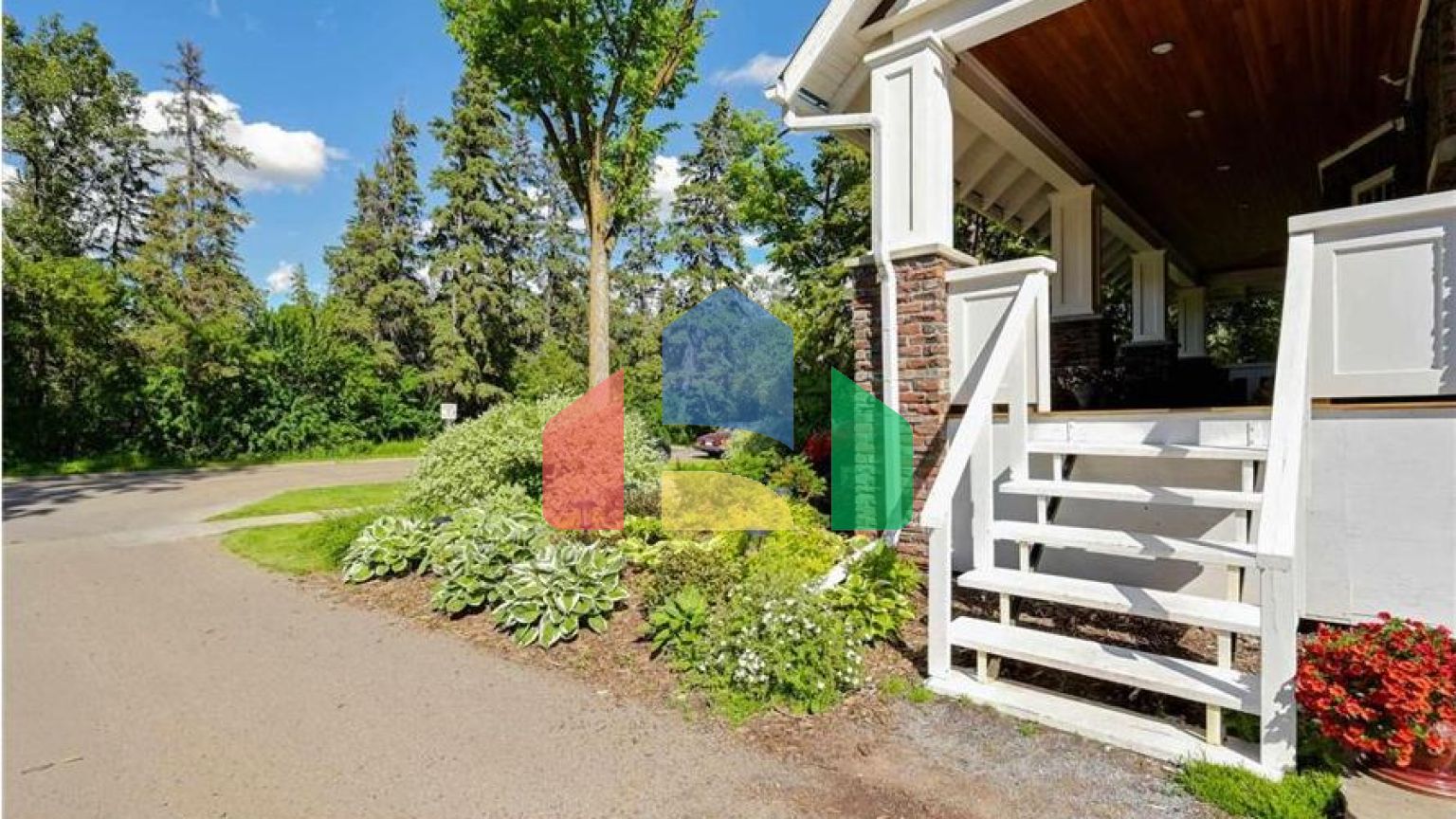 Residential - Single Family Home - Edmonton, Canada - Canada