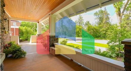 Residential - Single Family Home - Edmonton, Canada - Canada