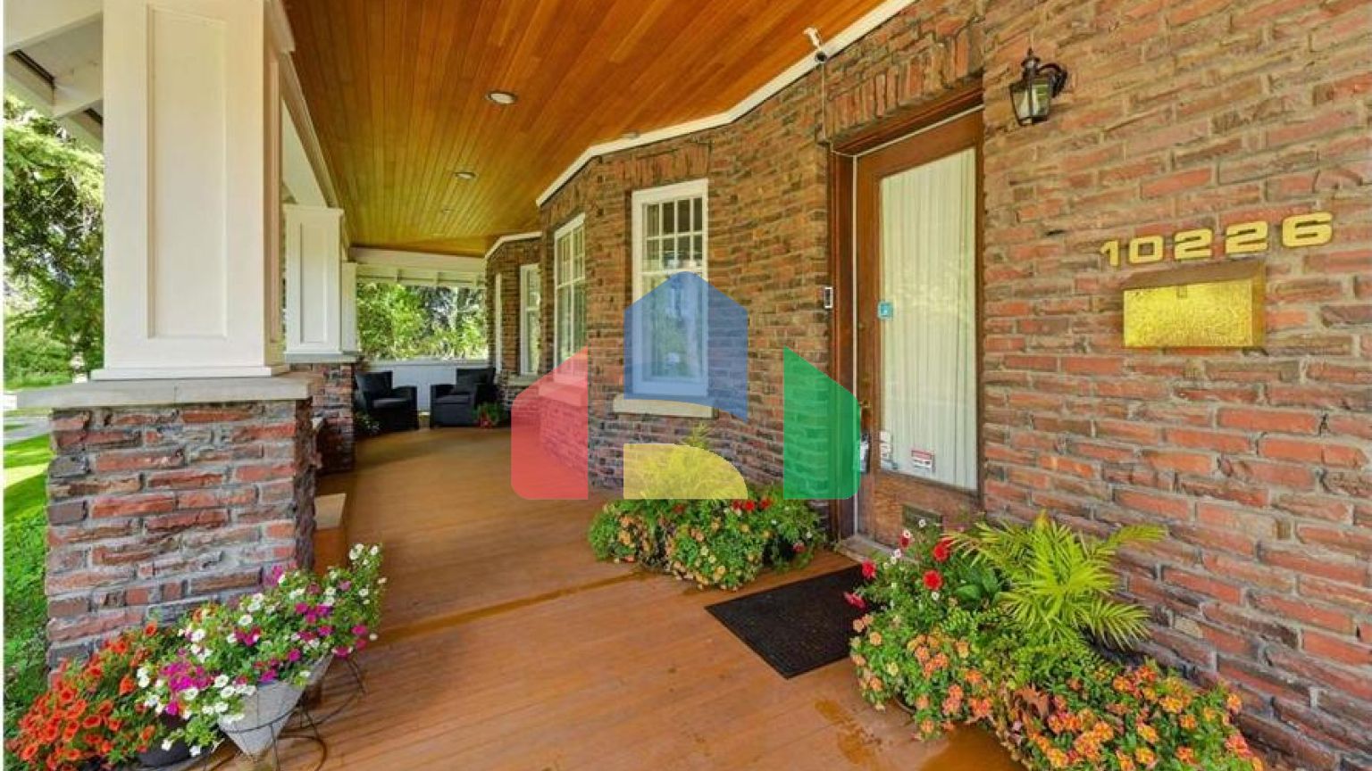 Residential - Single Family Home - Edmonton, Canada - Canada