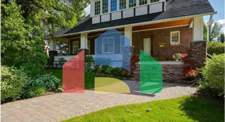 Residential - Single Family Home - Edmonton, Canada - Canada