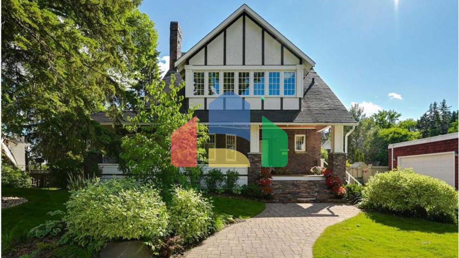 Residential - Single Family Home - Edmonton, Canada - Canada