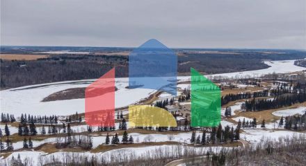 Residential - Vacant Land - Edmonton, Canada - Canada