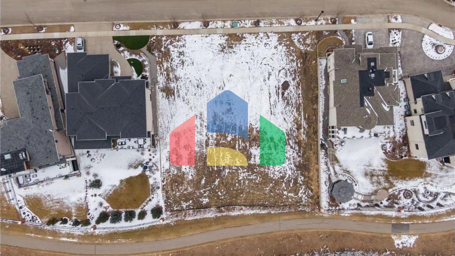 Residential - Vacant Land - Edmonton, Canada - Canada