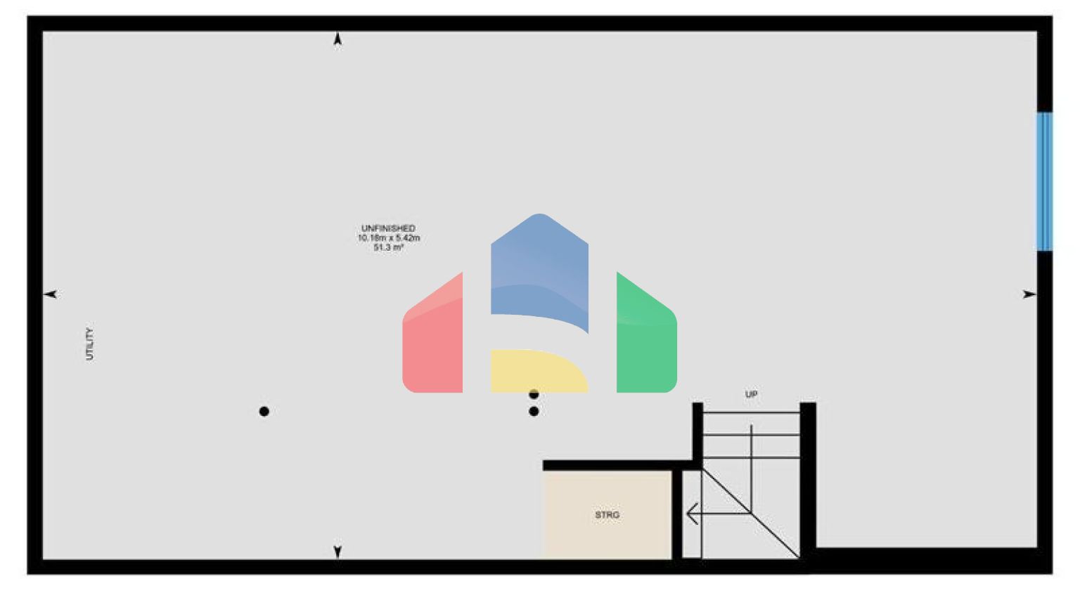 Residential - Single Family Home - Edmonton, Canada - Canada